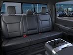 2025 Ford F-150 SuperCrew Cab 4WD Pickup for sale #SFB04319 - photo 11