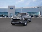 2025 Ford F-150 SuperCrew Cab 4WD Pickup for sale #SFB04319 - photo 3