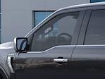 2025 Ford F-150 SuperCrew Cab 4WD Pickup for sale #SFB04319 - photo 20