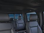 2025 Ford F-150 SuperCrew Cab 4WD Pickup for sale #SFB04319 - photo 22