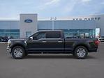 2025 Ford F-150 SuperCrew Cab 4WD Pickup for sale #SFB04319 - photo 4