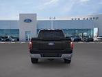 2025 Ford F-150 SuperCrew Cab 4WD Pickup for sale #SFB04319 - photo 5