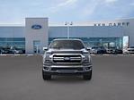 2025 Ford F-150 SuperCrew Cab 4WD Pickup for sale #SFB04319 - photo 6