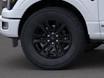 2025 Ford F-150 SuperCrew Cab 4WD Pickup for sale #SFB10652 - photo 19