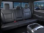 2025 Ford F-150 SuperCrew Cab 4WD Pickup for sale #SFB14611 - photo 11