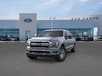 2025 Ford F-150 SuperCrew Cab 4WD Pickup for sale #SFB14611 - photo 2