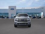 2025 Ford F-150 SuperCrew Cab 4WD Pickup for sale #SFB14611 - photo 6