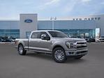 2025 Ford F-150 SuperCrew Cab 4WD Pickup for sale #SFB14611 - photo 7