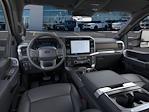 2025 Ford F-150 SuperCrew Cab 4WD Pickup for sale #SFB14611 - photo 9