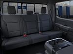 2025 Ford F-150 SuperCrew Cab 4WD Pickup for sale #SFB18722 - photo 11