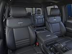 2025 Ford F-150 SuperCrew Cab 4WD Pickup for sale #SFB18767 - photo 10