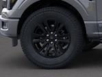2025 Ford F-150 SuperCrew Cab 4WD Pickup for sale #SFB18767 - photo 19