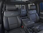 2025 Ford F-150 SuperCrew Cab 4WD Pickup for sale #SFB19669 - photo 5