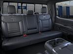 2025 Ford F-150 SuperCrew Cab 4WD Pickup for sale #SFB19669 - photo 7