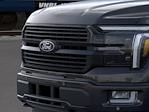 2025 Ford F-150 SuperCrew Cab 4WD Pickup for sale #SFB19669 - photo 17
