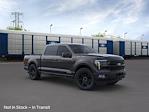 2025 Ford F-150 SuperCrew Cab 4WD Pickup for sale #SFB19669 - photo 13
