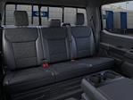 2025 Ford F-150 SuperCrew Cab 4WD Pickup for sale #SFB20820 - photo 11