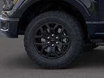 2025 Ford F-150 SuperCrew Cab 4WD Pickup for sale #SFB20820 - photo 19