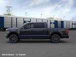 2025 Ford F-150 SuperCrew Cab 4WD Pickup for sale #SFB20820 - photo 4