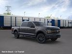 2025 Ford F-150 SuperCrew Cab 4WD Pickup for sale #SFB20820 - photo 7