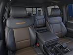 2025 Ford F-150 SuperCrew Cab 4WD Pickup for sale #SFB20919 - photo 5