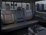 2025 Ford F-150 SuperCrew Cab 4WD Pickup for sale #SFB20919 - photo 7