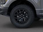 2025 Ford F-150 SuperCrew Cab 4WD Pickup for sale #SFB20919 - photo 19