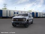 2025 Ford F-150 SuperCrew Cab 4WD Pickup for sale #SFB20919 - photo 4
