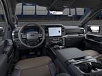 2025 Ford F-150 SuperCrew Cab 4WD Pickup for sale #SFB20919 - photo 3