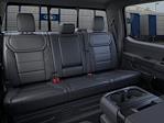 2025 Ford F-150 SuperCrew Cab 4WD Pickup for sale #SFB23148 - photo 11
