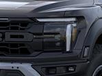2025 Ford F-150 SuperCrew Cab 4WD Pickup for sale #SFB23148 - photo 18