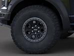 2025 Ford F-150 SuperCrew Cab 4WD Pickup for sale #SFB23148 - photo 19