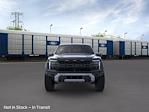 2025 Ford F-150 SuperCrew Cab 4WD Pickup for sale #SFB23148 - photo 6