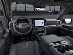 2025 Ford F-150 SuperCrew Cab 4WD Pickup for sale #SFB23148 - photo 9