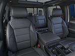 2025 Ford F-150 SuperCrew Cab 4WD Pickup for sale #SFB23807 - photo 10