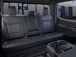 2025 Ford F-150 SuperCrew Cab 4WD Pickup for sale #SFB23807 - photo 11
