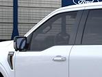 2025 Ford F-150 SuperCrew Cab 4WD Pickup for sale #SFB31286 - photo 20