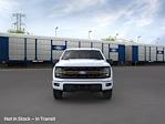 2025 Ford F-150 SuperCrew Cab 4WD Pickup for sale #SFB31286 - photo 6