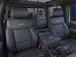 2025 Ford F-150 SuperCrew Cab 4WD Pickup for sale #SFB31466 - photo 10
