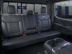 2025 Ford F-150 SuperCrew Cab 4WD Pickup for sale #SFB31466 - photo 11