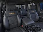 2025 Ford F-150 SuperCrew Cab 4WD Pickup for sale #SFB31633 - photo 10