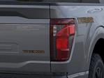 2025 Ford F-150 SuperCrew Cab 4WD Pickup for sale #SFB31633 - photo 21