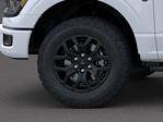 2025 Ford F-150 SuperCrew Cab 4WD Pickup for sale #SFB31746 - photo 19