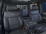 2025 Ford F-150 SuperCrew Cab 4WD Pickup for sale #SFB31909 - photo 10