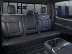 2025 Ford F-150 SuperCrew Cab 4WD Pickup for sale #SFB31909 - photo 11