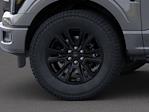 2025 Ford F-150 SuperCrew Cab 4WD Pickup for sale #SFB31909 - photo 19