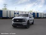 2025 Ford F-150 SuperCrew Cab 4WD Pickup for sale #SFB31909 - photo 3