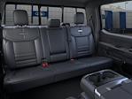 2025 Ford F-150 SuperCrew Cab 4WD Pickup for sale #SFB31939 - photo 11