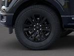 2025 Ford F-150 SuperCrew Cab 4WD Pickup for sale #SFB31939 - photo 19