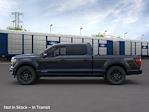 2025 Ford F-150 SuperCrew Cab 4WD Pickup for sale #SFB31939 - photo 4